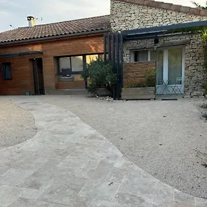 Confort , Montlaur-en-Diois France